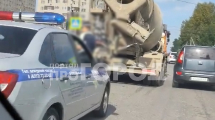 ДТП, пожары и изменения в транспортной сети: главные новости за 2 сентября