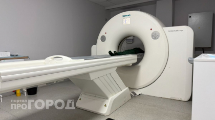 МРТ в больнице, принудительное выселение и шоу спецтехники: главные новости за 4 сентября
