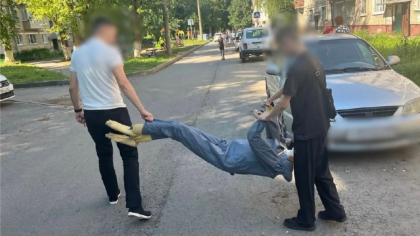 Приговоры по уголовным делам, обстрелы жилья и дикие животные в городе: главные новости за 18 сентября