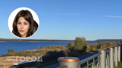 20-летняя новочебоксарка с июля не подает о себе вестей: ее ищут родственники